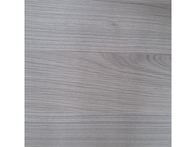 Badmeubel, grey oak - afbeelding 10 van  11