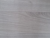 Badmeubel, grey oak - afbeelding 10 van  11