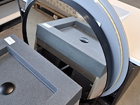 Badmeubel, grey oak - afbeelding 11 van  11