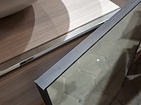 Badmeubel grijs eiken - afbeelding 5 van  13