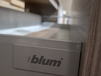 Badmeubel grijs - afbeelding 5 van  10