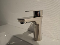 Badmeubel hr badmeubelen, amador, concrete oak - afbeelding 4 van  15