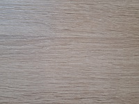 Badmeubel, hr badmeubelen, beach oak - afbeelding 7 van  7