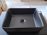 Badmeubel hr badmeubelen, beach oak - afbeelding 2 van  11