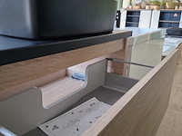 Badmeubel hr badmeubelen, beach oak - afbeelding 8 van  11