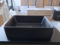 Badmeubel hr badmeubelen, beach oak - afbeelding 11 van  11