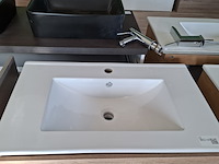 Badmeubel hr badmeubelen, beach oak - afbeelding 6 van  10