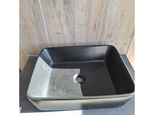 Badmeubel hr badmeubelen, beach oak - afbeelding 3 van  11