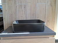 Badmeubel hr badmeubelen, beach oak - afbeelding 11 van  11