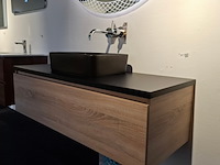 Badmeubel hr badmeubelen, beach oak - afbeelding 15 van  19