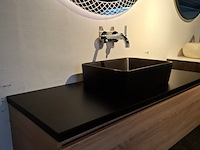 Badmeubel hr badmeubelen, beach oak - afbeelding 19 van  19