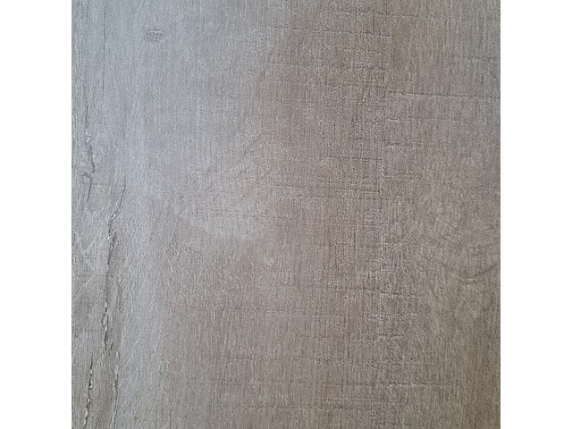 Badmeubel, hr badmeubelen, bloxx, concrete oak - afbeelding 3 van  11