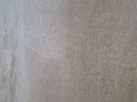 Badmeubel, hr badmeubelen, bloxx, concrete oak - afbeelding 3 van  11