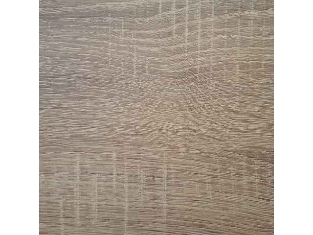 Badmeubel, hr badmeubelen, como, eiken - afbeelding 5 van  13