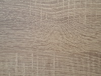 Badmeubel, hr badmeubelen, como, eiken - afbeelding 5 van  13