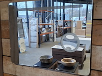 Badmeubel, hr badmeubelen, como, eiken - afbeelding 11 van  13