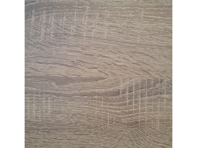 Badmeubel, hr badmeubelen, como, eiken - afbeelding 3 van  13