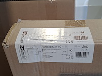 Badmeubel, hr badmeubelen, como, eiken - afbeelding 5 van  13