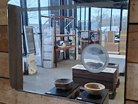 Badmeubel, hr badmeubelen, como, eiken - afbeelding 11 van  13