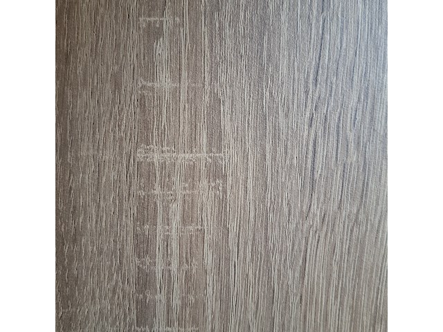 Badmeubel, hr badmeubelen, como, grijs eiken - afbeelding 7 van  7