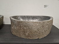 Badmeubel, hr badmeubelen, dark grey - afbeelding 4 van  15