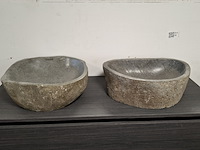 Badmeubel, hr badmeubelen, dark grey - afbeelding 14 van  15