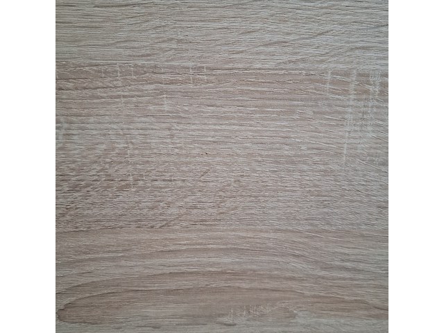 Badmeubel, hr badmeubelen, eiken - afbeelding 3 van  11