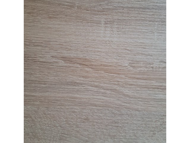 Badmeubel, hr badmeubelen, eiken - afbeelding 3 van  11