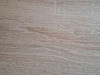 Badmeubel, hr badmeubelen, eiken - afbeelding 3 van  11