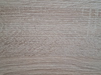 Badmeubel, hr badmeubelen, eiken - afbeelding 3 van  11