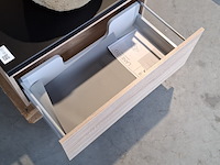 Badmeubel, hr badmeubelen, eiken - afbeelding 11 van  11