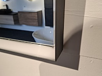 Badmeubel hr badmeubelen, infinity, craft oak - afbeelding 5 van  14