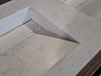 Badmeubel, hr badmeubelen, infinity, raw oak - afbeelding 11 van  12