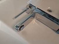 Badmeubel hr badmeubelen, lorencio, eiken - afbeelding 2 van  10