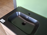 Badmeubel hr badmeubelen, lorencio, eiken - afbeelding 3 van  11