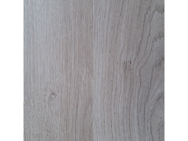 Badmeubel, hr badmeubelen, lorencio, grey oak - afbeelding 7 van  7