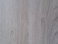 Badmeubel, hr badmeubelen, lorencio, grey oak - afbeelding 7 van  7