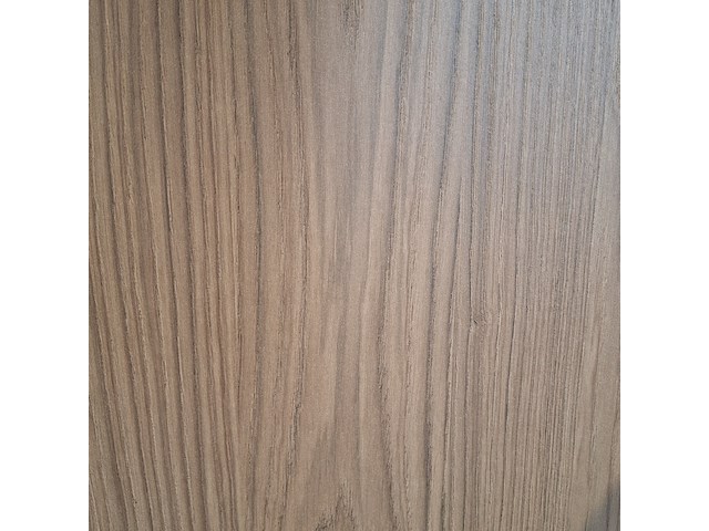 Badmeubel, hr badmeubelen, lorencio, honey - afbeelding 7 van  7