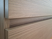 Badmeubel hr badmeubelen, lorencio, honey - afbeelding 8 van  10