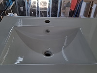 Badmeubel hr badmeubelen, lorencio, honey - afbeelding 10 van  10