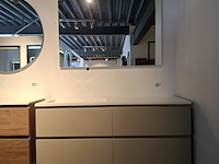 Badmeubel, hr badmeubelen, lorencio, merino - afbeelding 1 van  10