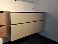 Badmeubel, hr badmeubelen, lorencio, merino - afbeelding 4 van  10