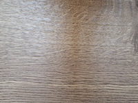 Badmeubel hr badmeubelen, lorencio, tobacco - afbeelding 2 van  12