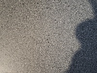 Badmeubel hr badmeubelen, lorencio, tobacco - afbeelding 9 van  12