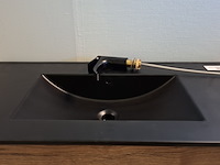 Badmeubel hr badmeubelen, lorencio, tobacco - afbeelding 8 van  10