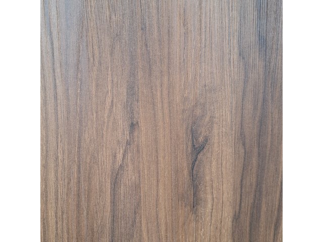 Badmeubel, hr badmeubelen, lorencio, walnoot - afbeelding 9 van  9