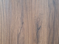 Badmeubel, hr badmeubelen, lorencio, walnoot - afbeelding 9 van  9