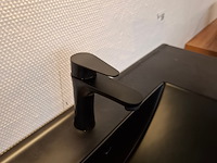 Badmeubel hr badmeubelen, lorencio, warm eiken - afbeelding 5 van  16