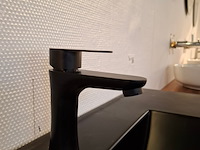 Badmeubel hr badmeubelen, lorencio, warm eiken - afbeelding 6 van  16