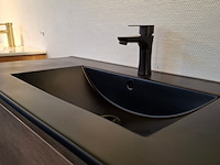 Badmeubel hr badmeubelen, lorencio, warm eiken - afbeelding 16 van  16
